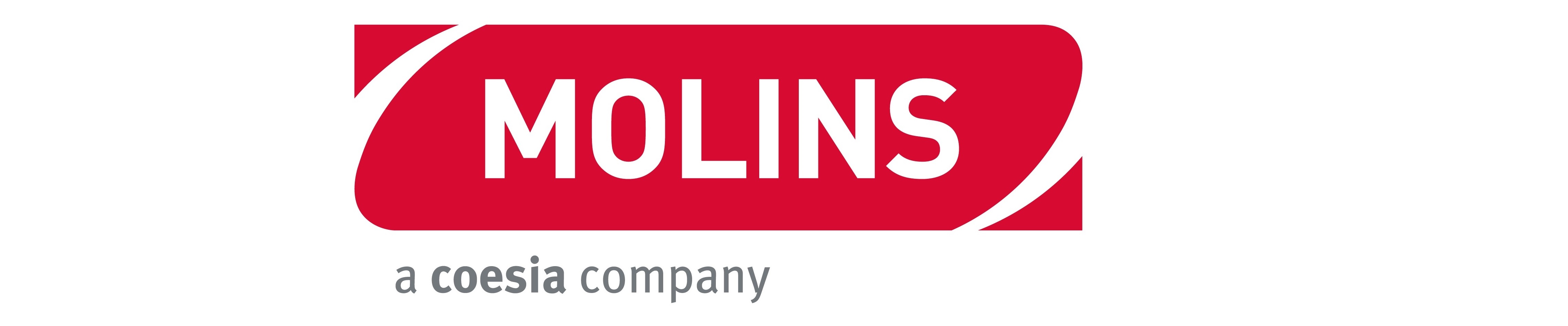 Molins logo