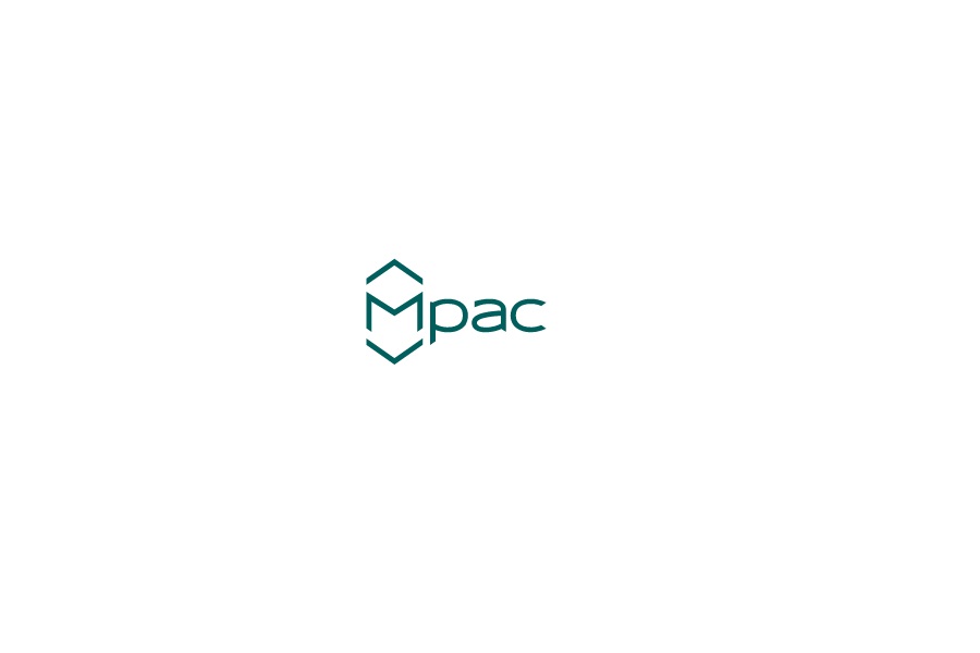 Mpac-group