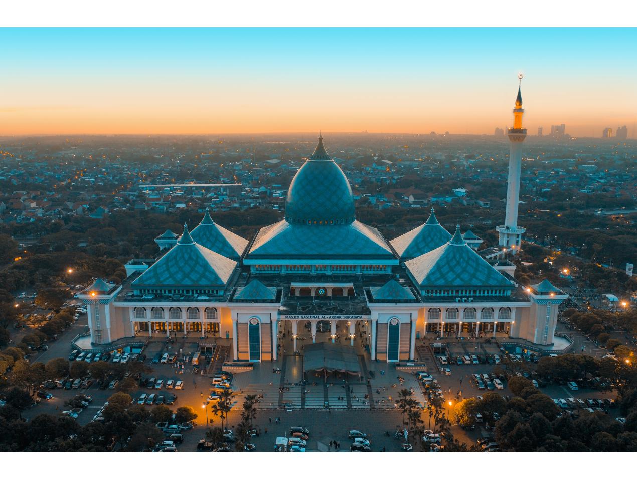 Powering the next phase of tobacco manufacturing: World Tobacco Asia 2026