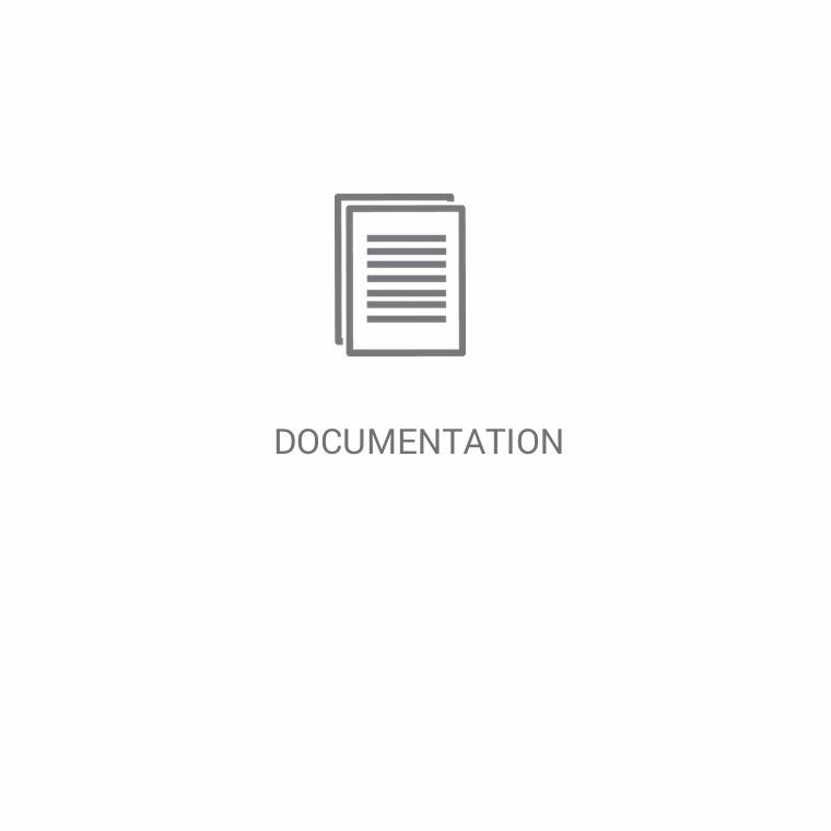 Documentación